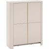 Komoda MODUGNO 02 kaszmir